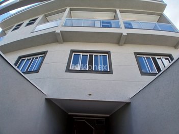 house em Rua Amílcar Barbuy, Parque São Domingos - São Paulo - SP