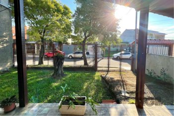 house em Rua Raul Pilla, São José - Canoas - RS