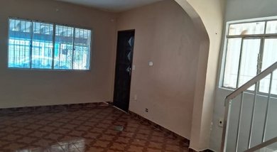 house em Rua dos Pessegueiros, Taboão - Diadema - SP