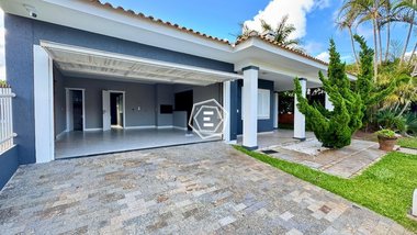 house em Rua Acauá, Atlântida - Xangri-Lá - RS