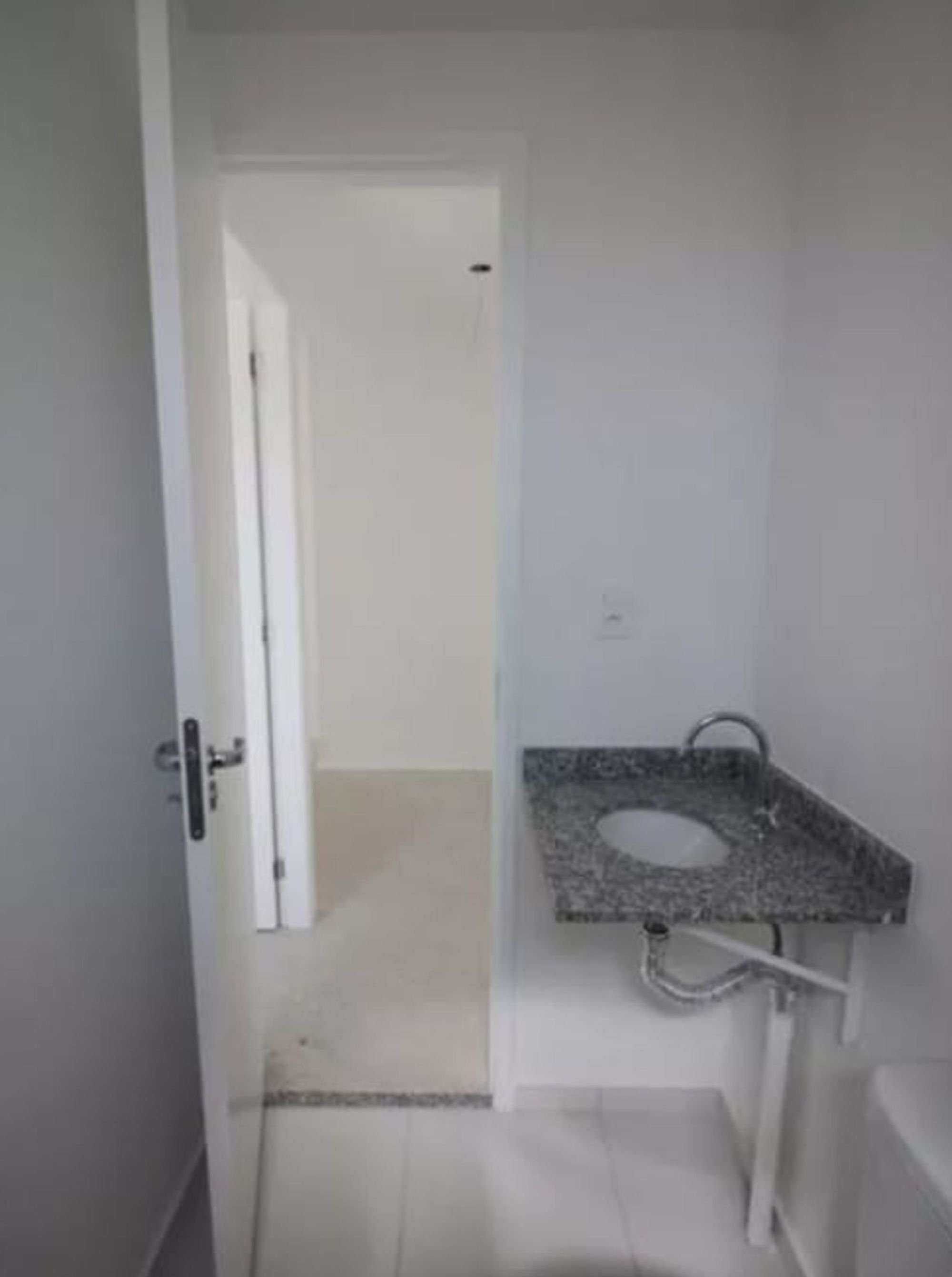 img1