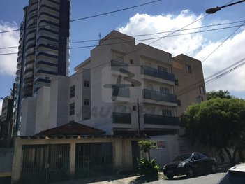 commercial_property em Limeira, Baeta Neves - São Bernardo do Campo - SP