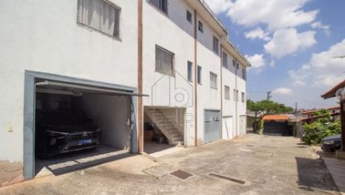 house em Rua Louceiras, Jardim Jaraguá - São Paulo - SP