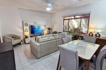 apartment em Rua Durval Clemente, Jardim São Paulo(Zona Norte) - São Paulo - SP