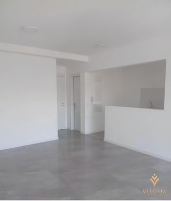 apartment em Rua Carvalho de Freitas, Vila Andrade - São Paulo - SP