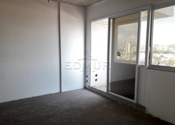 office em Rua Giovanni Battista Pirelli, Vila Homero Thon - Santo André - SP