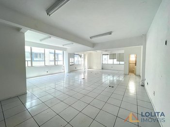 commercial_property em Rua Saldanha Marinho, Centro - Florianópolis - SC