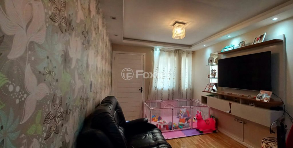 sala 2.jpg