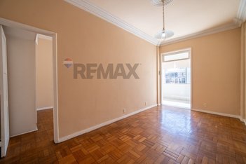 apartment em Avenida Augusto Severo, Glória - Rio de Janeiro - RJ