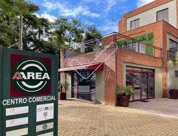 office em Avenida São Camilo, Chácara São João - Carapicuíba - SP