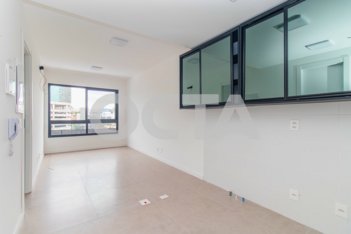 apartment em Rua Professor Freitas e Castro, Azenha - Porto Alegre - RS
