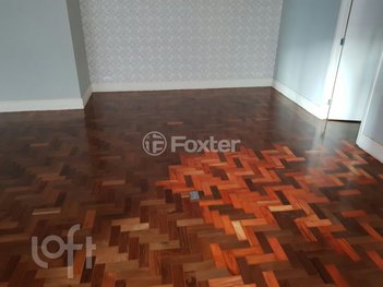 apartment em Rua Pedroso Alvarenga, Itaim Bibi - São Paulo - SP