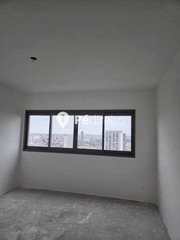 apartment em Rua Joaquim Marra, Vila Matilde - São Paulo - SP