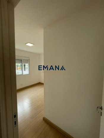 apartment em Avenida Presidente Juscelino Kubitschek de Oliveira, Centro - Pelotas - RS