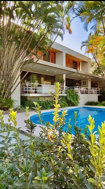 house em Rua Laudelina Carneiro, Garças - Belo Horizonte - MG