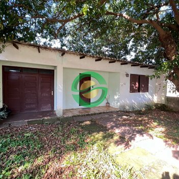 commercial_land_lot em Rua Thomaz Flores, Centro - Santa Cruz do Sul - RS