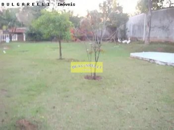 agricultural em Avenida Humberto Cereser, Jundiaí Mirim - Jundiaí - SP