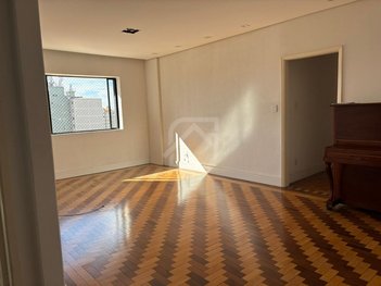 apartment em Rua Goitacazes, Centro - São Caetano do Sul - SP