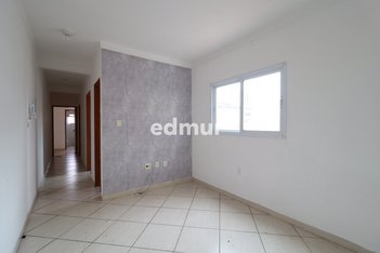 apartment em Rua General Câmara, Vila Humaitá - Santo André - SP
