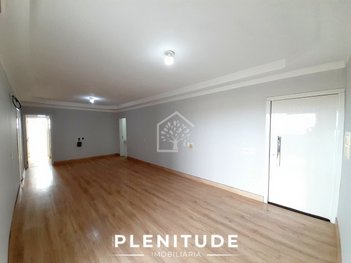 apartment em Rua Isaltino Crescêncio, Concórdia I - Araçatuba - SP