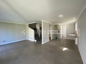 house em Avenida José Bruno Klein, Xangri-Lá - Xangri-Lá - RS