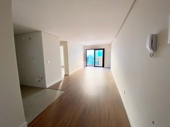 apartment em Osvaldo Aranha, Centro - Canela - RS
