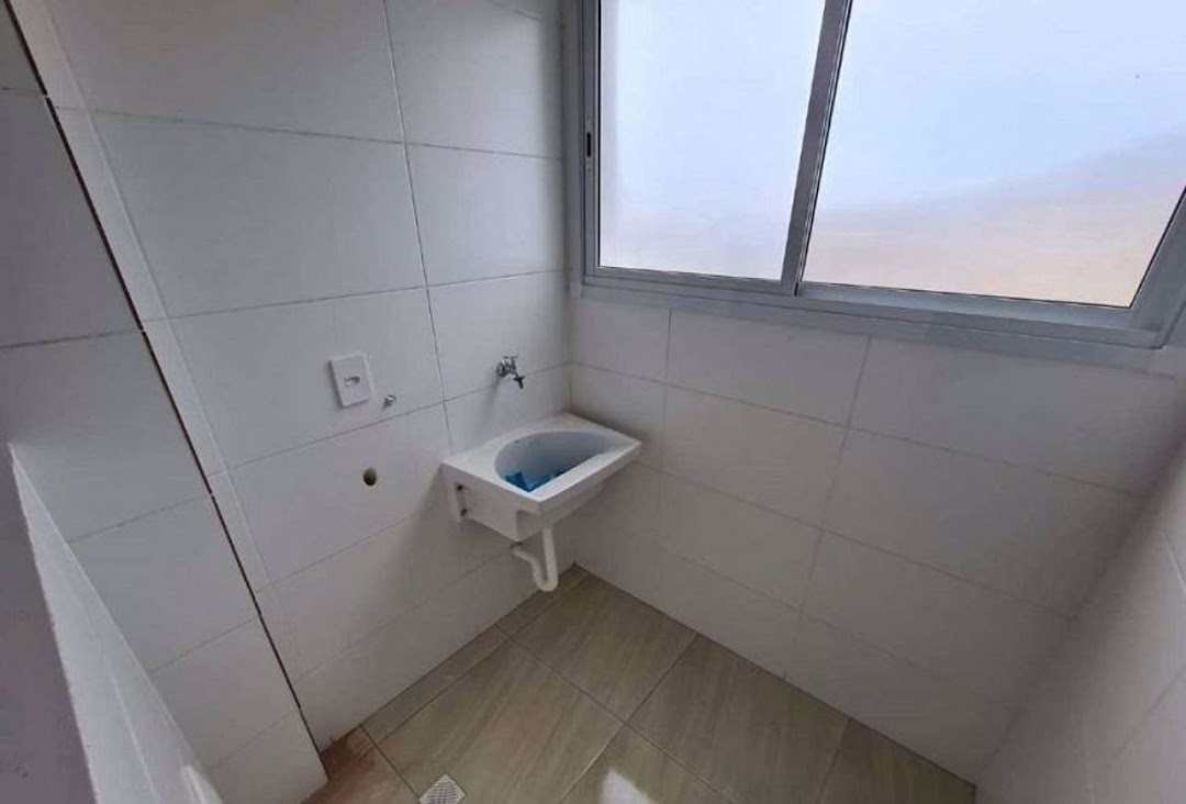 img1