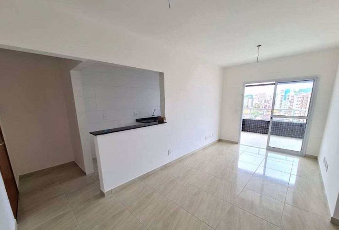 img1