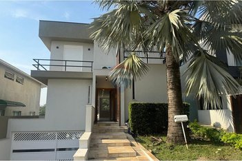 house em Estrada do Itapeti, Parque Residencial Itapeti - Mogi das Cruzes - SP