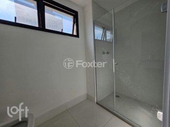 apartment em Avenida Agami, Moema Pássaros - São Paulo - SP