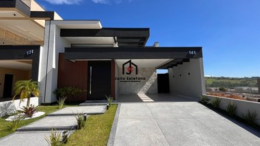 house em Estrada Amácio Mazzaropi, Granjas Rurais Reunidas São Judas Tadeu - Taubaté - SP