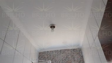 house em Rua Alberto Cortez, Pestana - Osasco - SP