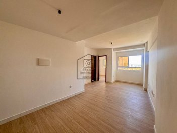 apartment em Avenida Almirante Alexandrino de Alencar, Tirol - Natal - RN