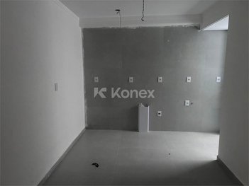 apartment em Rua Alferes Magalhães, Santana - São Paulo - SP