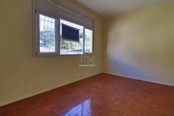 house em Rua Doutor Mário Viana, Santa Rosa - Niterói - RJ