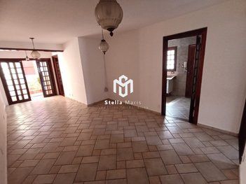 house em Rua Agostinho dos Santos, Parque São Domingos - São Paulo - SP