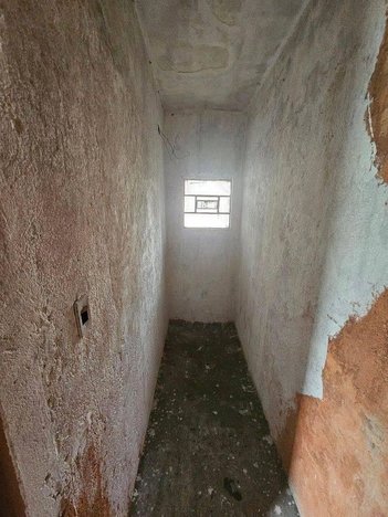 apartment em Rua Curió, Jardim Valéria - Guarulhos - SP