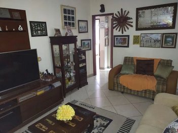 house em Rua Florinda Francisca Domingues, Jardim Atlântico Central (Itaipuaçu) - Maricá - RJ