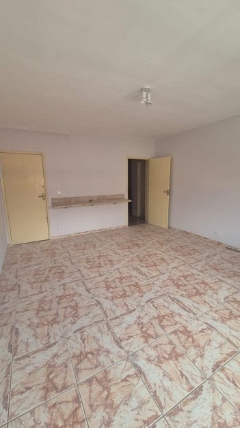 apartment em Rua General Francisco Glicério, Jardim Anzai - Suzano - SP