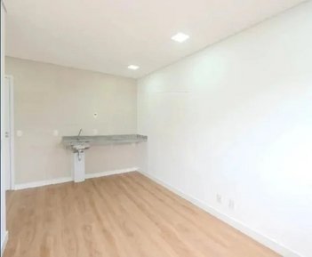 apartment em Rua Conselheiro Ramalho, Bela Vista - São Paulo - SP