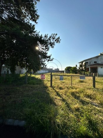 land_lot em Avenida Senador Tarso Dutra, Parque Residencial Jardim do Sol - Rio Grande - RS