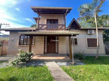 house em dos Gansos, Campeche - Florianópolis - SC