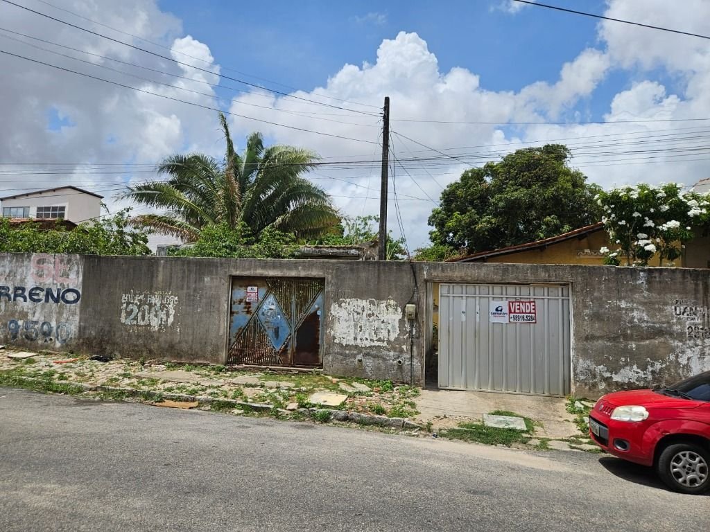 | Foto_migracao | 1