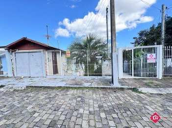 land_lot em Rua Pedro Machado da Silveira, Panazzolo - Caxias do Sul - RS
