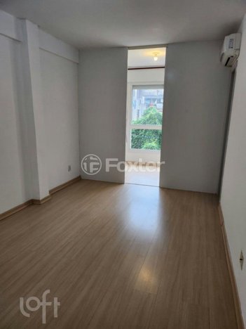 apartment em Rua dos Andradas, Centro Histórico - Porto Alegre - RS
