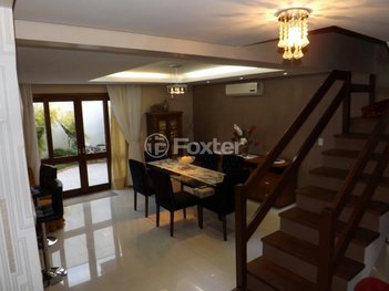 house em Estrada João de Oliveira Remião, Lomba do Pinheiro - Porto Alegre - RS