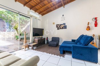 house em Castro Alves, Bom Princípio - Gravataí - RS