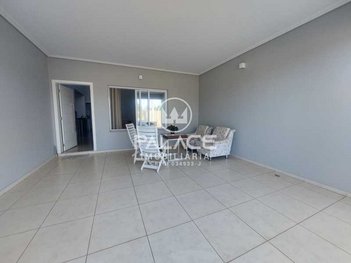 house em Avenida Pompéia, Nova Pompéia - Piracicaba - SP