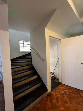 house em Avenida Zelina, Vila Zelina - São Paulo - SP
