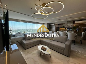 apartment em Avenida São João, São Judas - Piracicaba - SP